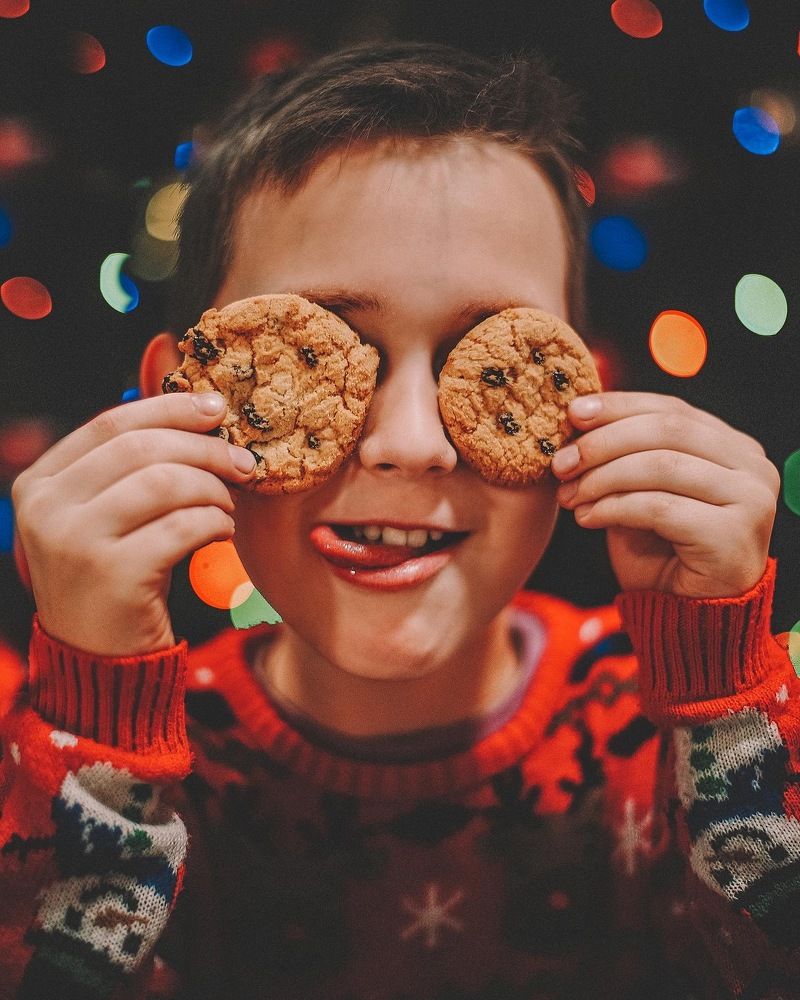 Photograph by Мария Ратушная