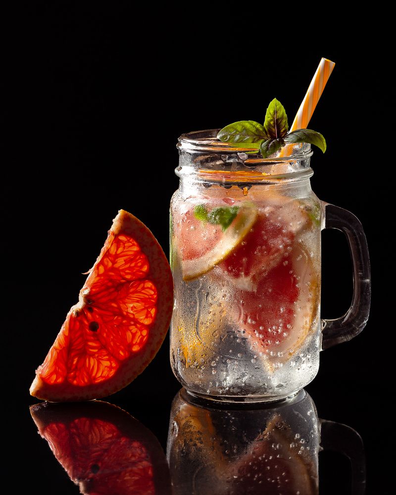 Photograph by Анна Сохрякова