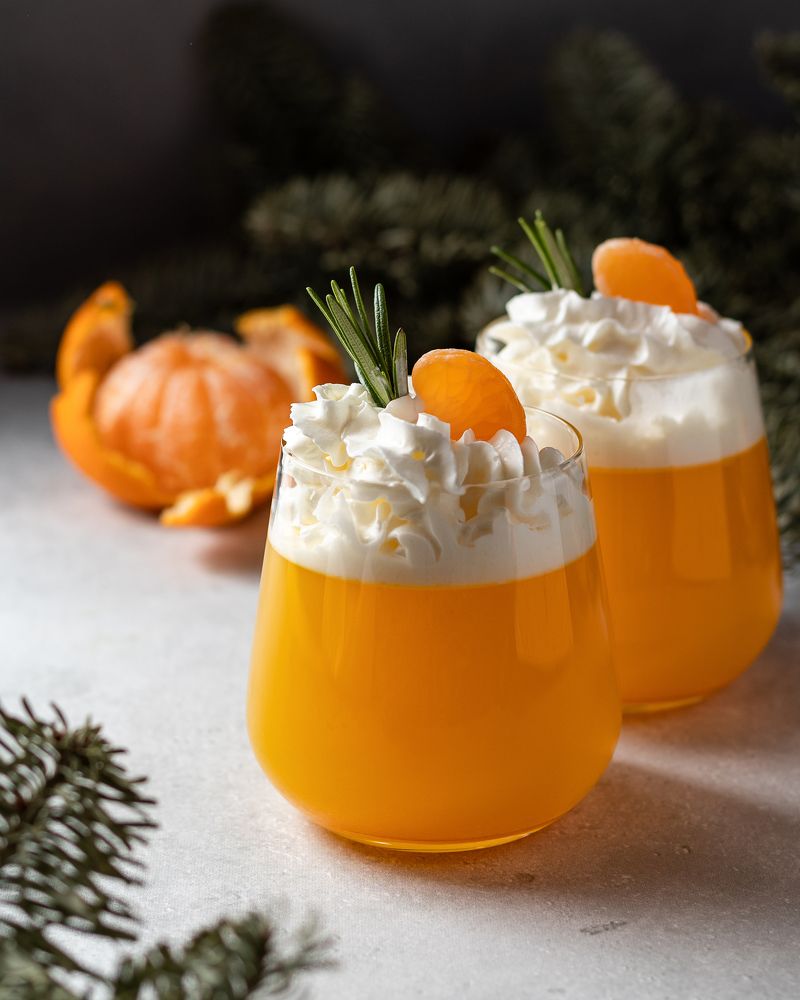 Photograph by Анна Сохрякова