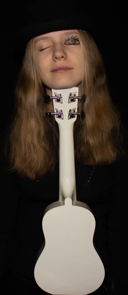 Душа и тело