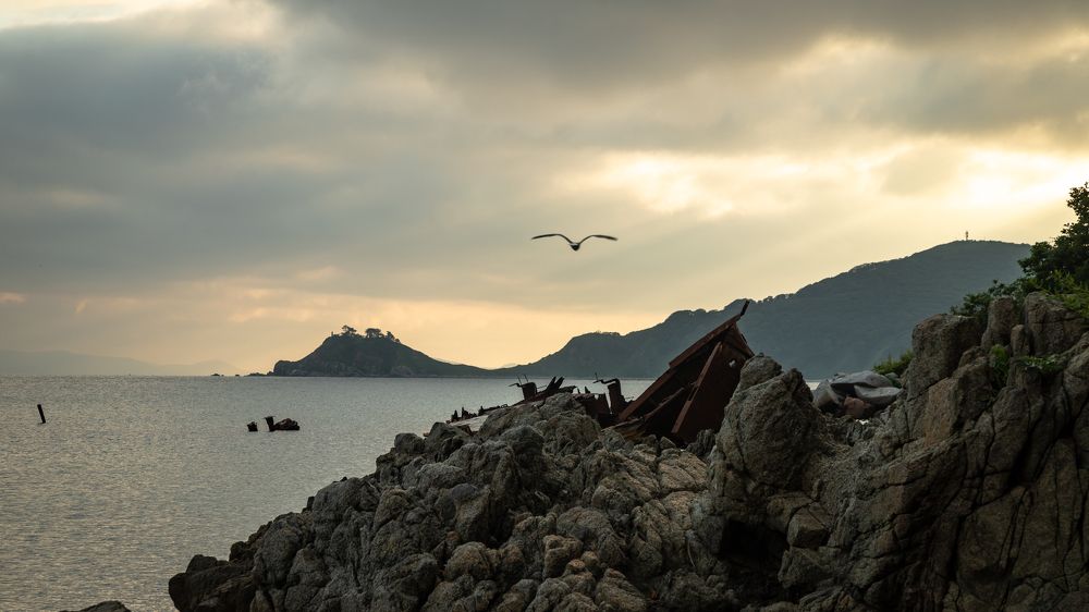 Photograph by Валентин Кольцов