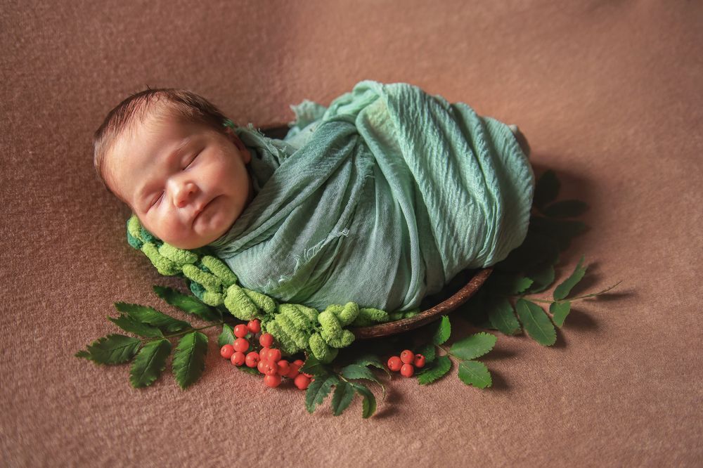 Photograph by Диляра Фаткуллина