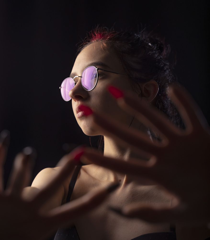 Photograph by Анна Берзина