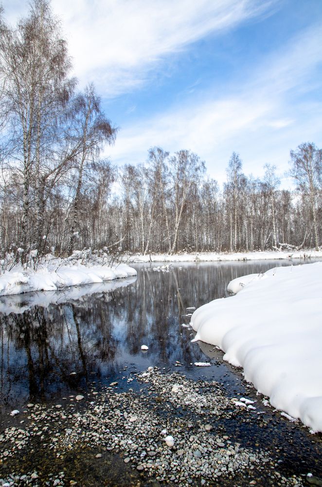 Photograph by Татьяна Вяткина