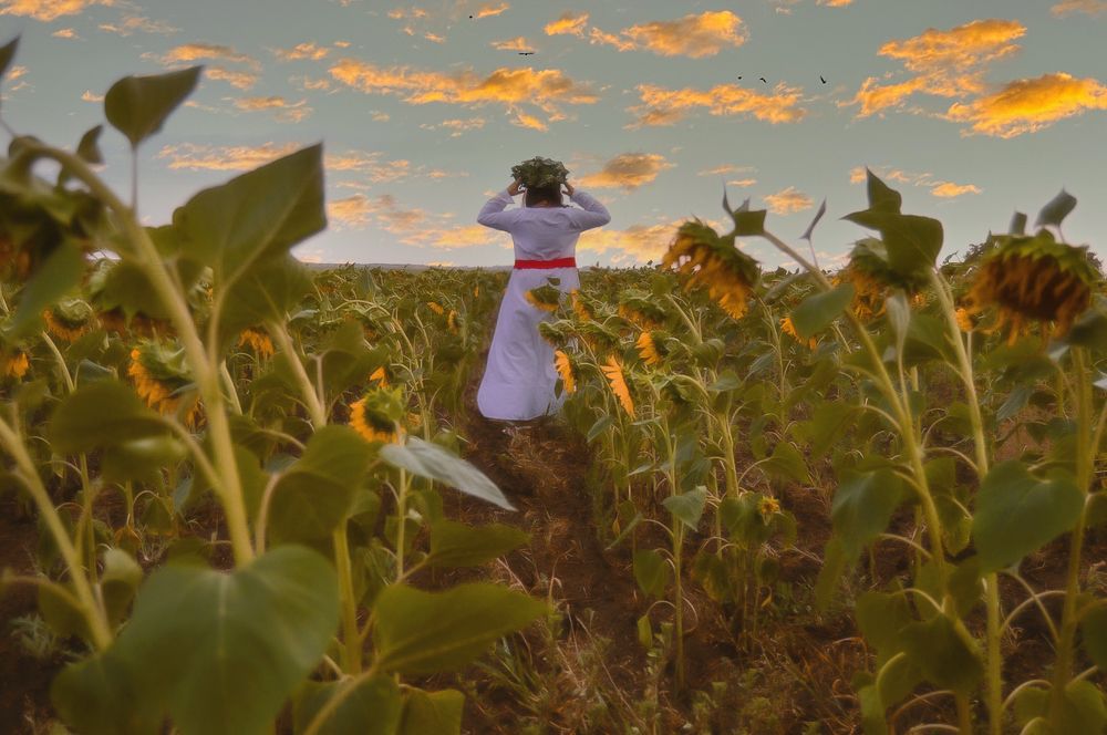 Photograph by Маргарита Спасенкова