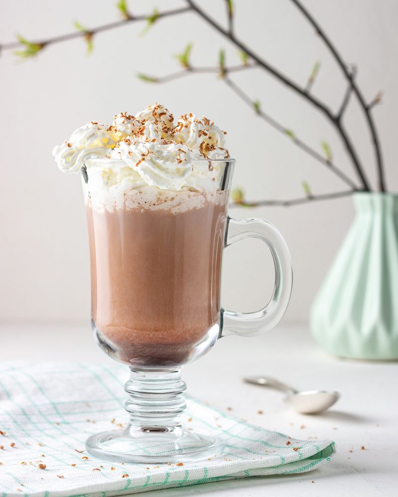 Photograph by Анна Сохрякова