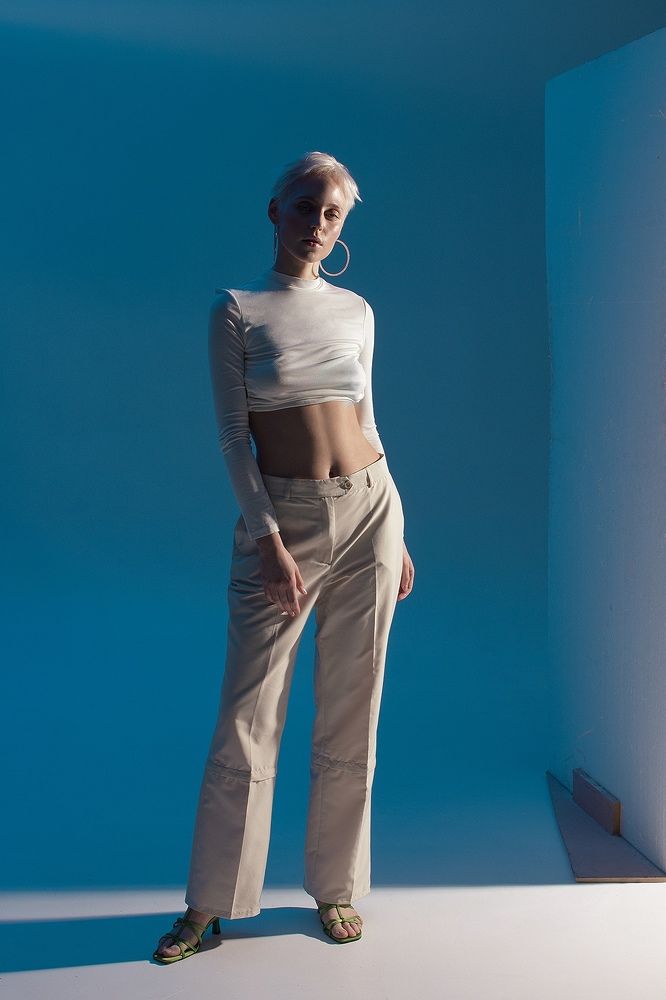 Photograph by Милена