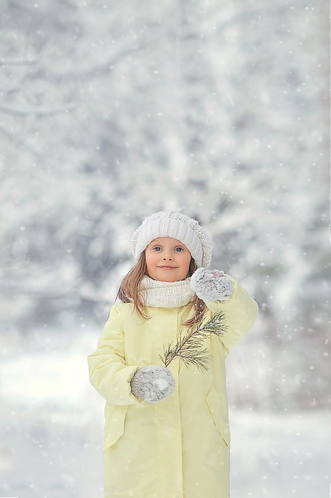 Photograph by Кулик Ольга