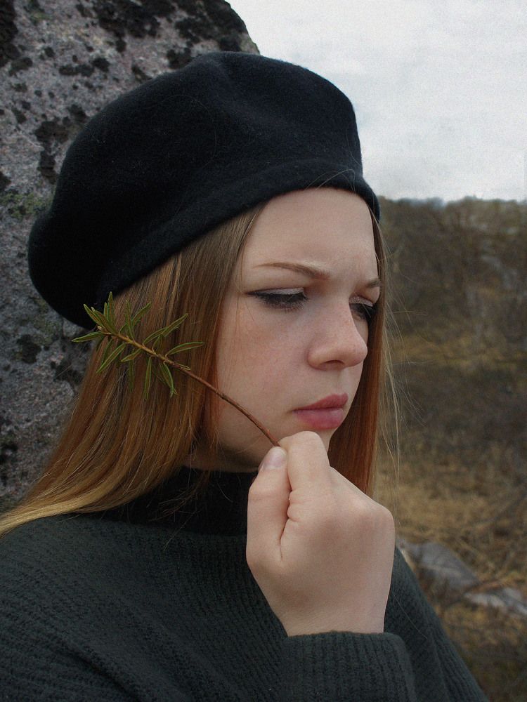 Photograph by Татьяна Алехина