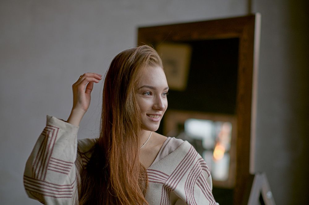 Photograph by Николай Новожилов