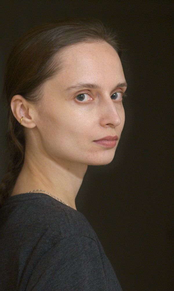 Photograph by Николай Новожилов