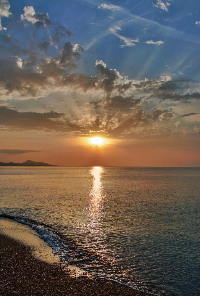 Photograph by Michael Lazaridis