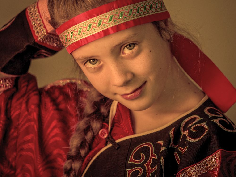 Photograph by Александр Фроленок