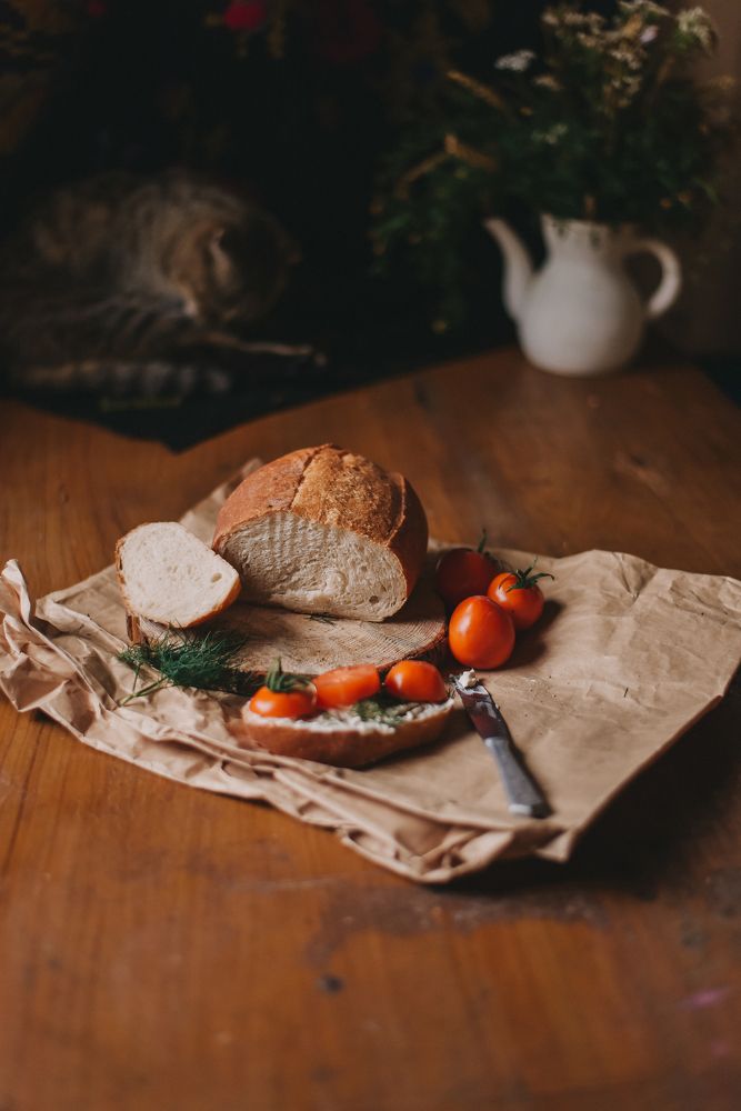 Photograph by Ольга Капустина