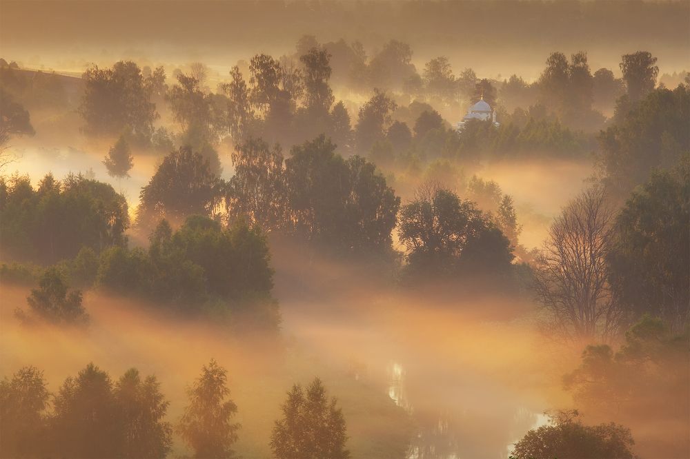 Photograph by Анна Политова