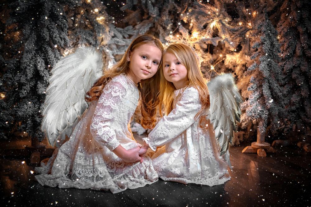 Photograph by Мила Дементьева