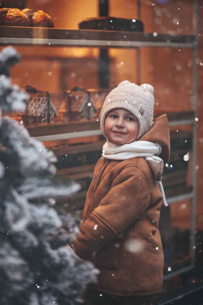 Photograph by Ирина Кучеровская