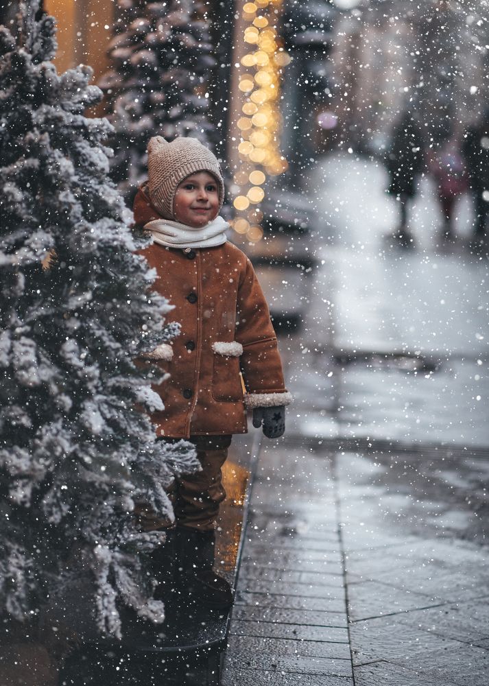 Photograph by Ирина Кучеровская