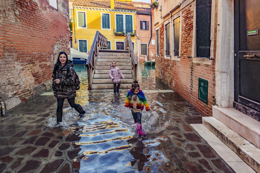 Photograph by Валерий Лейко