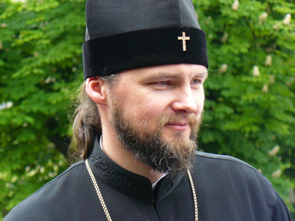 Photograph by аркадий