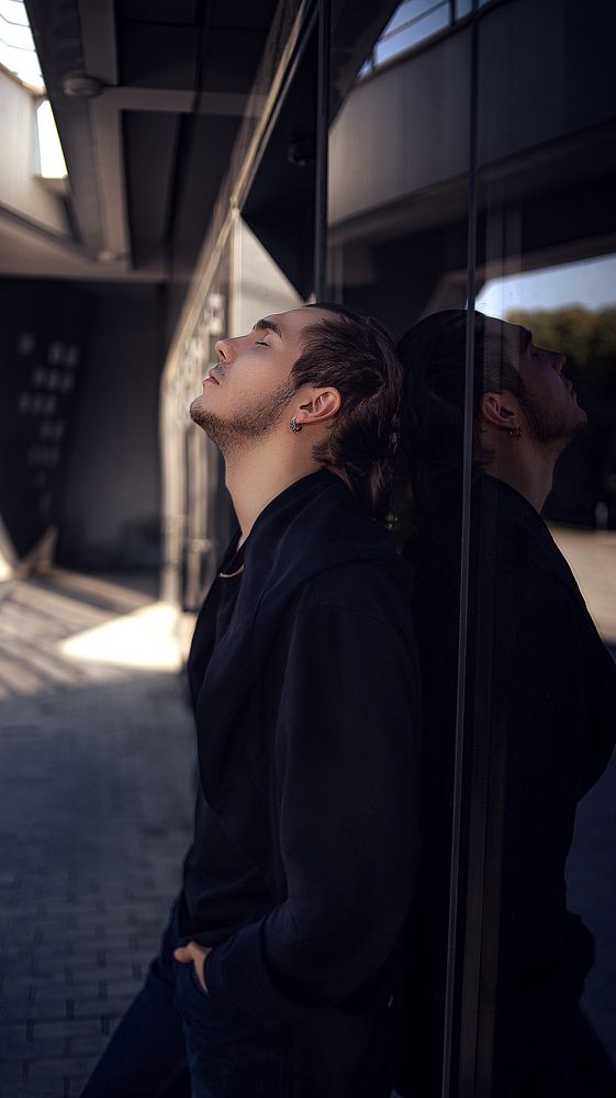 Photograph by Викулина Мария