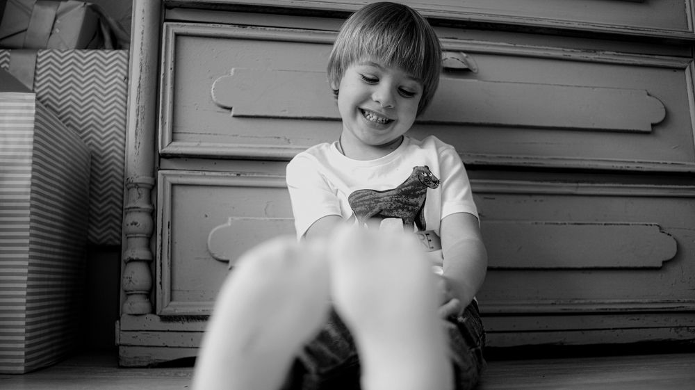 Photograph by Викулина Мария