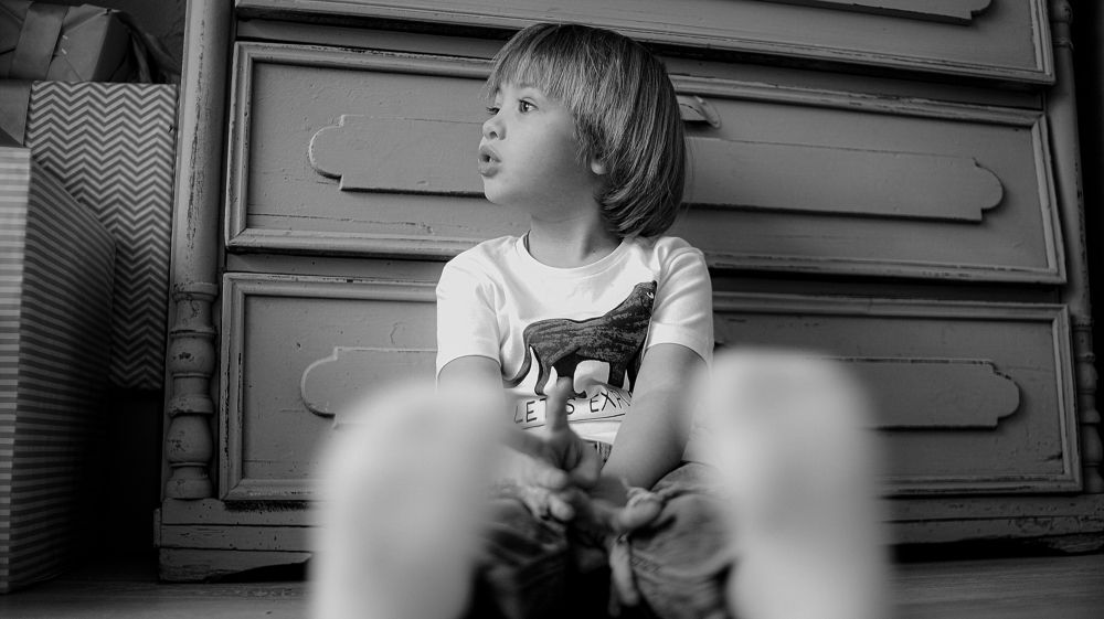 Photograph by Викулина Мария