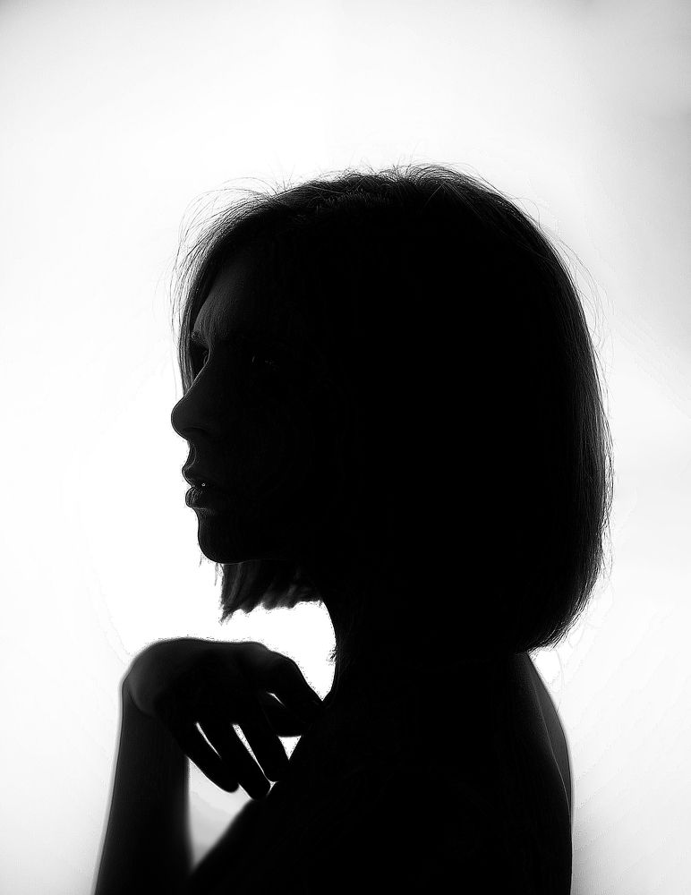 Photograph by Викулина Мария