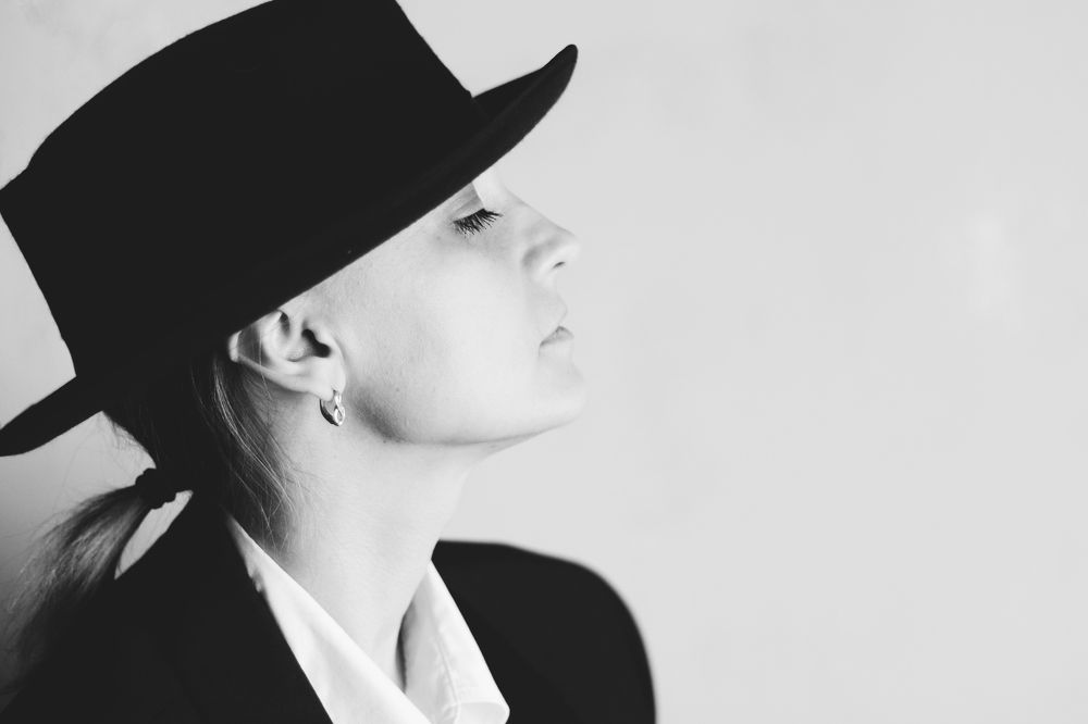 Photograph by Светлана Лебедева