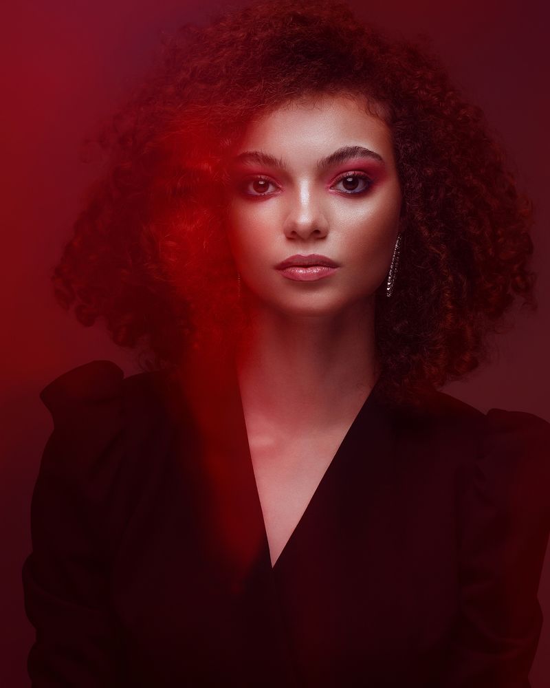 Photograph by mahmoud ahmed