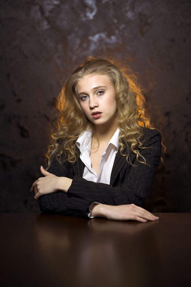 Photograph by Rodion Karimov