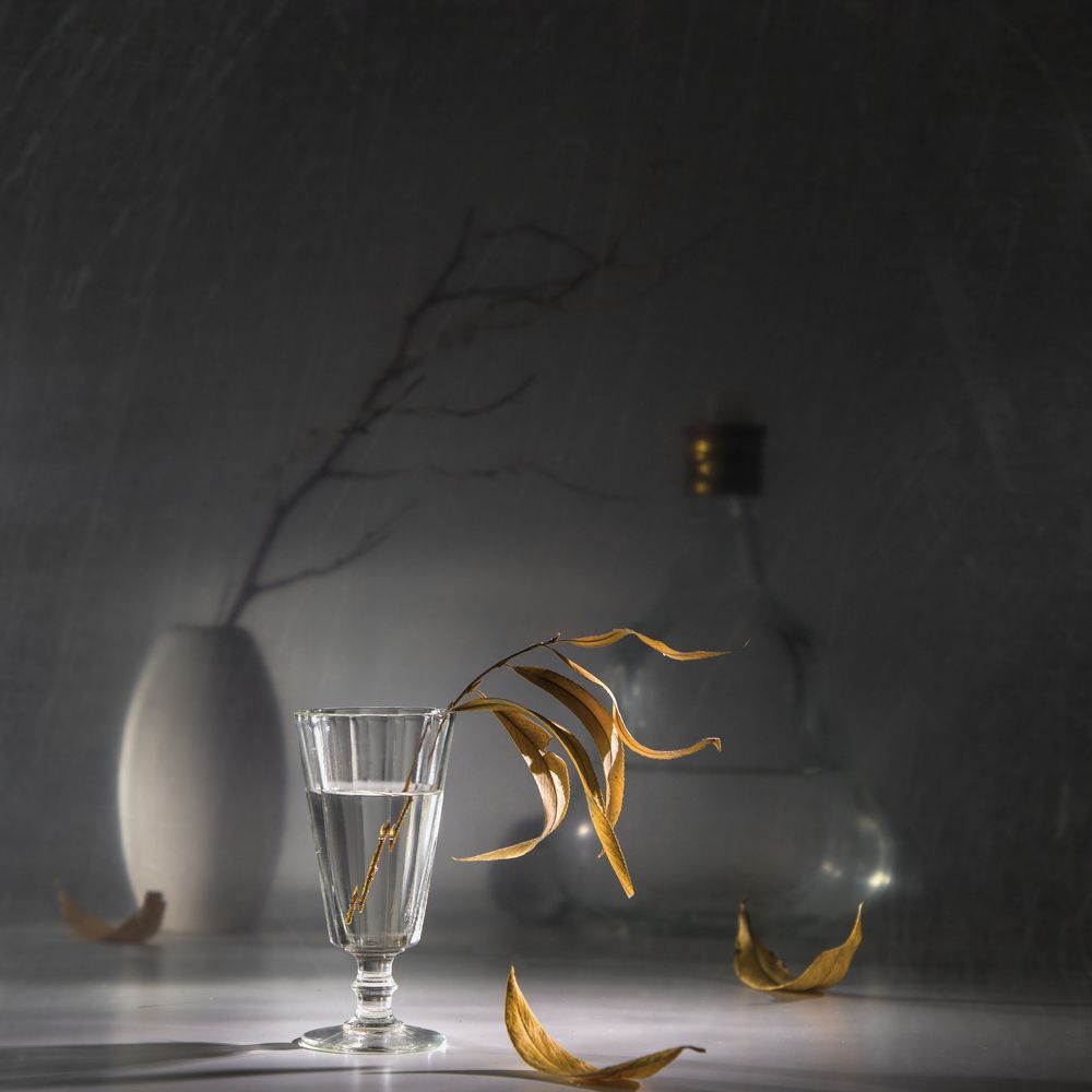 Photograph by Ирина Толокновская