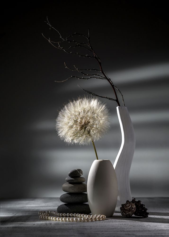 Photograph by Ирина Толокновская