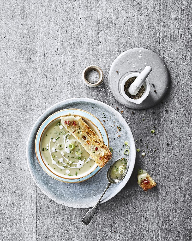 Photograph by mahmoud ahmed