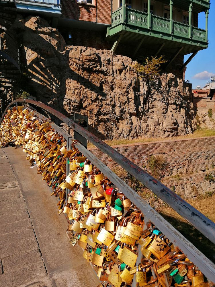 Фотография автора Маис Киракозов