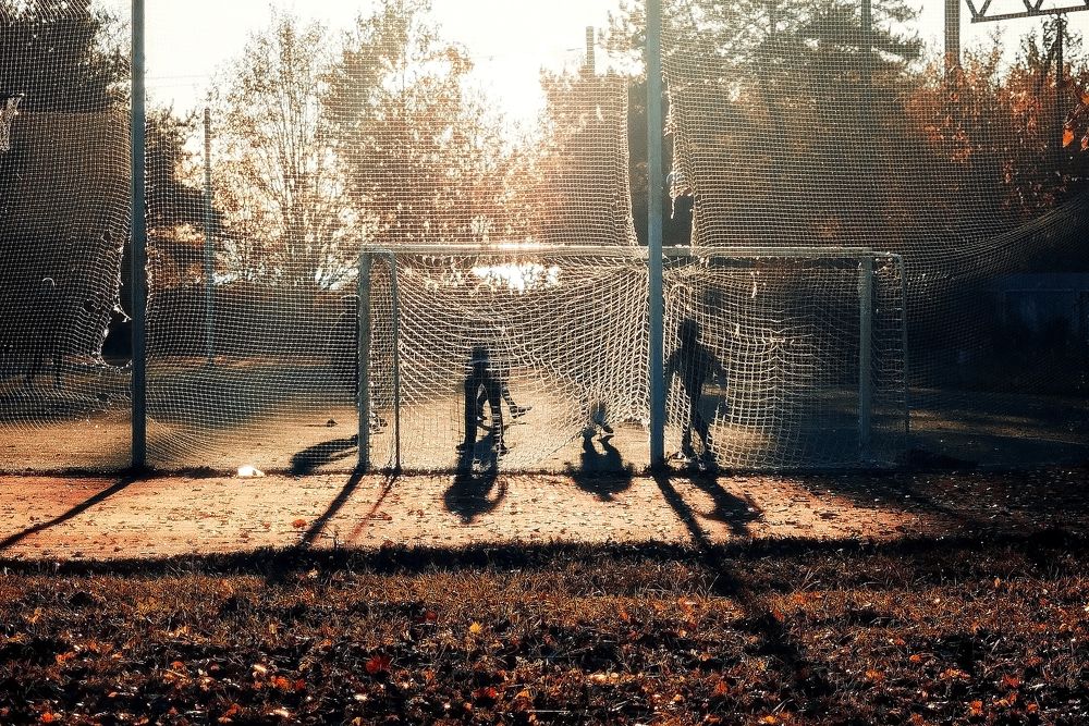 Photograph by Артем Алексеев