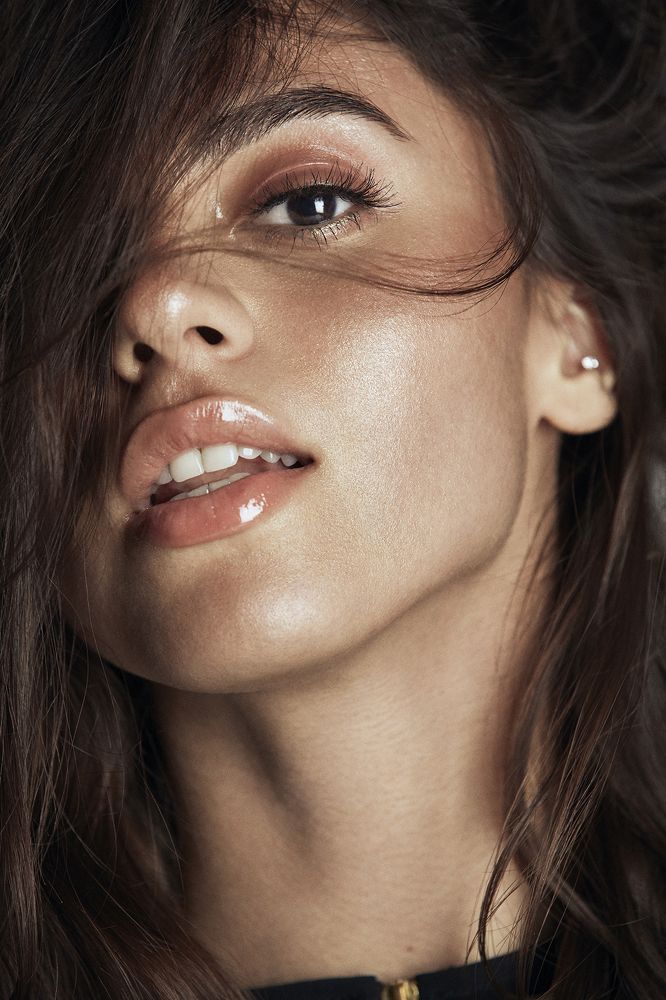 Photograph by mahmoud ahmed