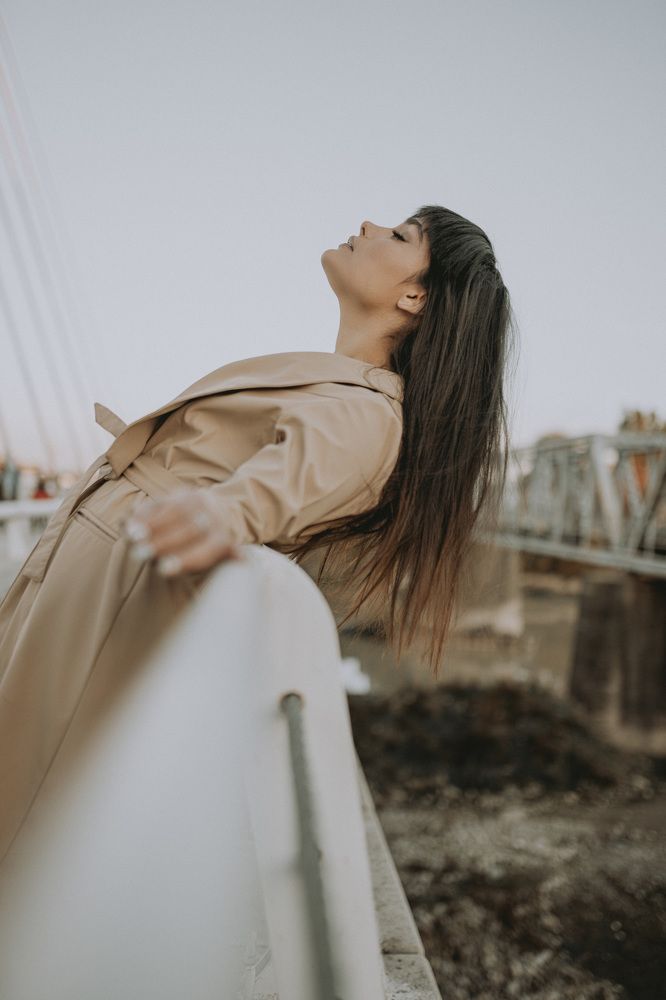 Фотография автора shayan rostami