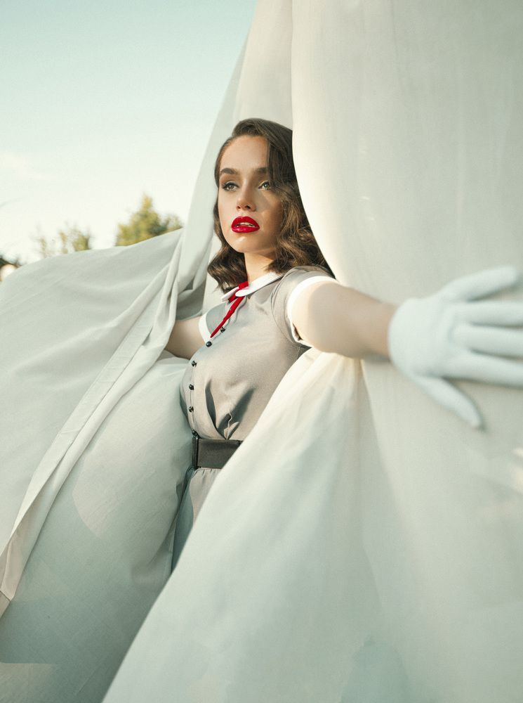 Фотография автора shayan rostami