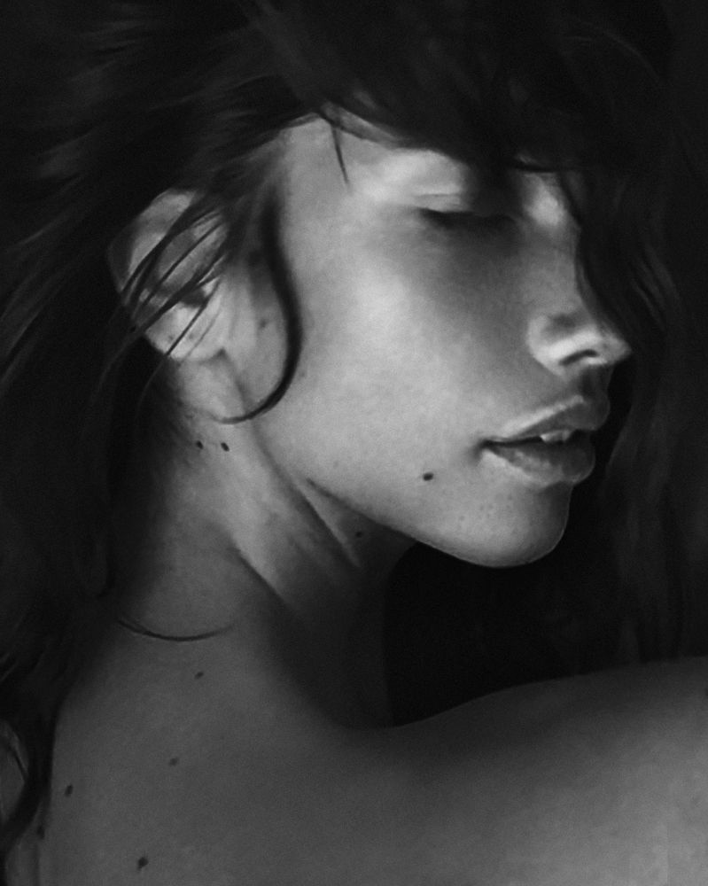 Photograph by mahmoud ahmed