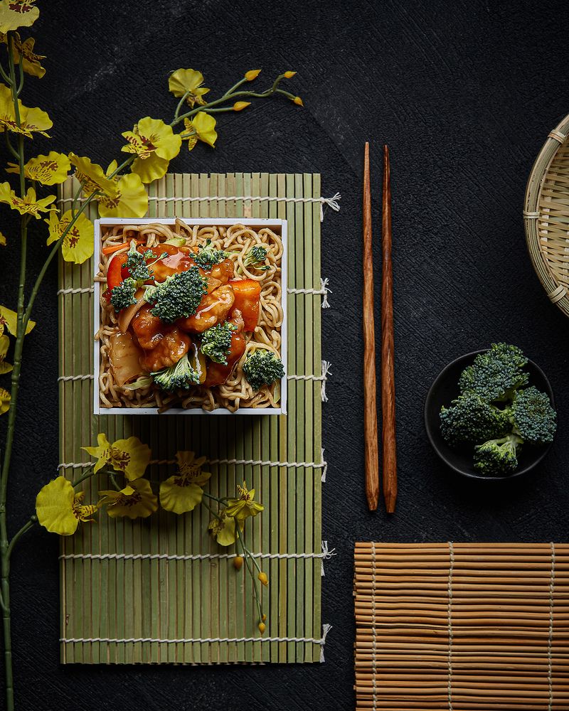 Photograph by mahmoud ahmed