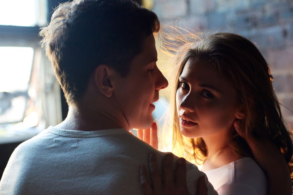 Photograph by Екатерина Мауль