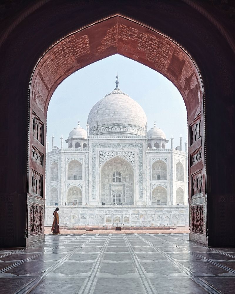 Photograph by Ana Grozea