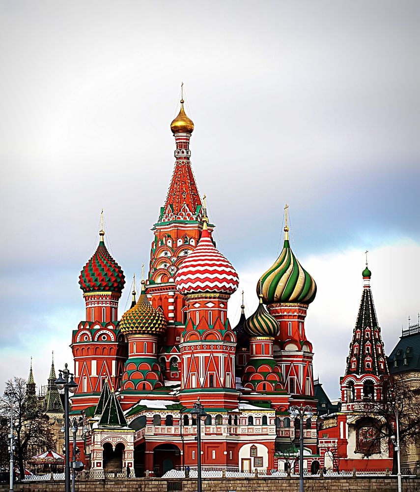 Photograph by Михаил Малец