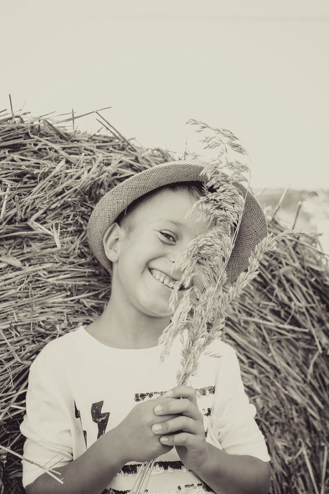 Photograph by Евгения Цемко