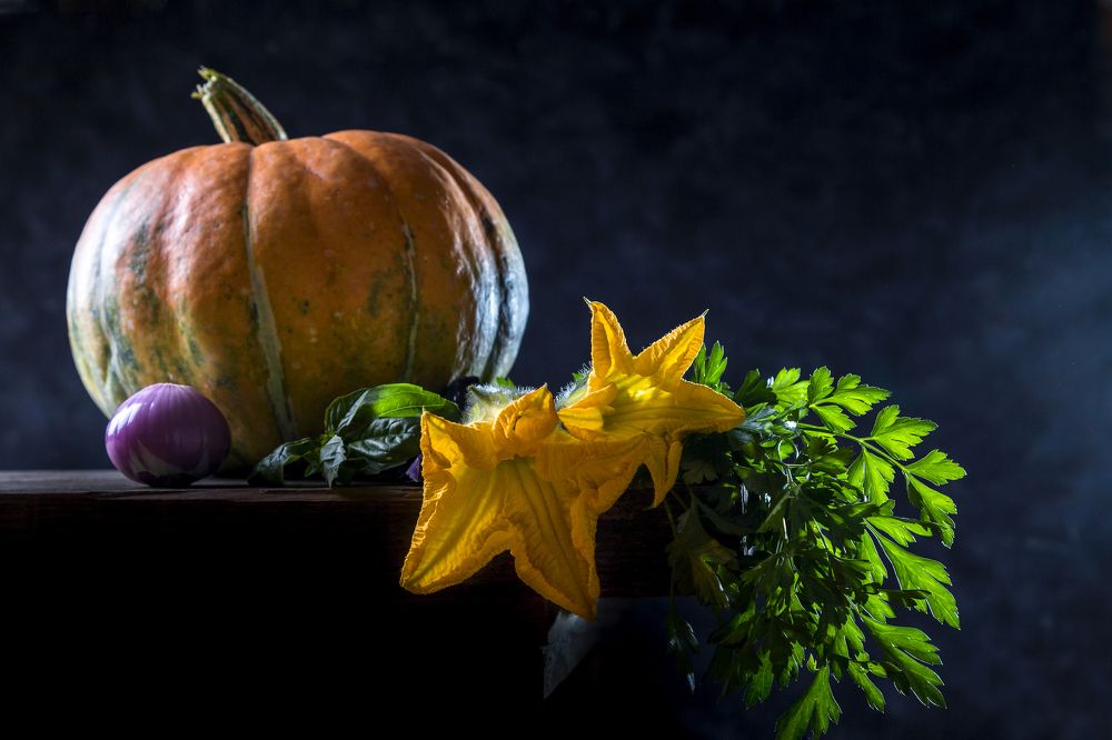 Photograph by Ирина Толокновская