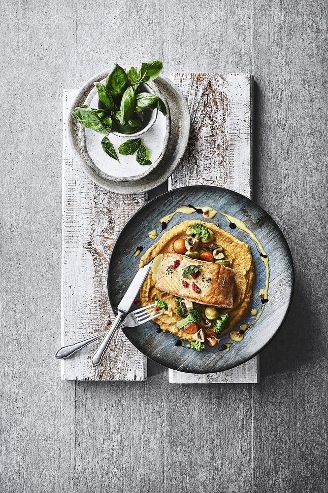 Photograph by mahmoud ahmed