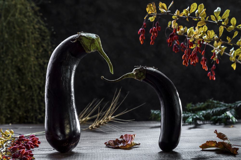 Photograph by Ирина Толокновская