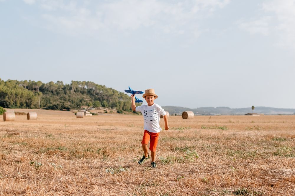 Photograph by Евгения Цемко