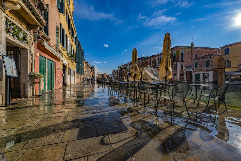 Photograph by Валерий Лейко